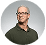 Nathan Poupko's avatar