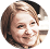 Martha Livingston's avatar
